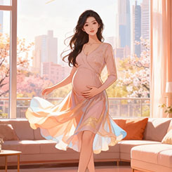 它被设计为🚩💇“开箱即用”的完🚏整解决方案，预🇨🇱俄罗斯代孕多少钱装了完整的多模态🐧🙉